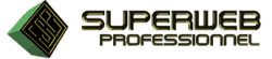 SuperWebPro