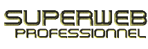 SuperWebPro
